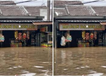 Ⓒ Hak cipta foto di atas dikembalikan sesungguhnya kepada pemilik foto