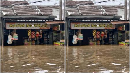 Ⓒ Hak cipta foto di atas dikembalikan sesungguhnya kepada pemilik foto KETIKKABARcom Ⓒ Hak cipta foto di atas dikembalikan sesungguhnya kepada pemilik foto