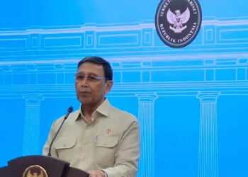 Ⓒ Hak cipta foto di atas dikembalikan sesungguhnya kepada pemilik foto KETIKKABARcom Ⓒ Hak cipta foto di atas dikembalikan sesungguhnya kepada pemilik foto