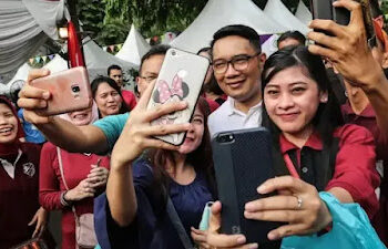 Ⓒ Hak cipta foto di atas dikembalikan sesungguhnya kepada pemilik foto
