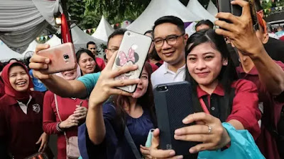Ⓒ Hak cipta foto di atas dikembalikan sesungguhnya kepada pemilik foto KETIKKABARcom Ⓒ Hak cipta foto di atas dikembalikan sesungguhnya kepada pemilik foto