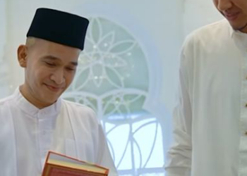 Ⓒ Hak cipta foto di atas dikembalikan sesungguhnya kepada pemilik foto KETIKKABARcom Ⓒ Hak cipta foto di atas dikembalikan sesungguhnya kepada pemilik foto