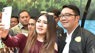 Ⓒ Hak cipta foto di atas dikembalikan sesungguhnya kepada pemilik foto