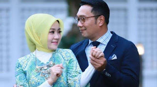 1000033248jpg KETIKKABARcom Makin Renggang Ridwan Kamil Atalia Tak Pernah Lagi Nampak Bersama usai Kabar Perselingkuhan Viral