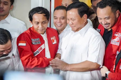 1000033745jpg KETIKKABARcom Penghujat Pemerintah Diduga Sudah Nikmati Kekuasaan