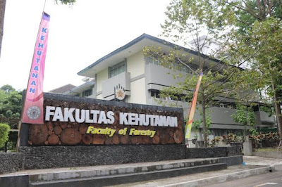 1000034343jpg KETIKKABARcom Aktivis Siap Geruduk UGM Tagih Keaslian Ijazah Jokowi