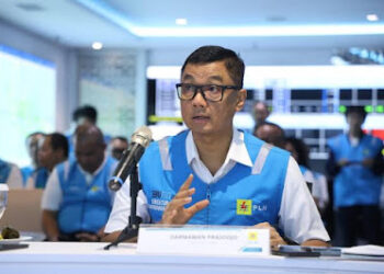 Tarif Listrik Melonjak Pasca Diskon! Transparansi Subsidi PLN Dipertanyakan