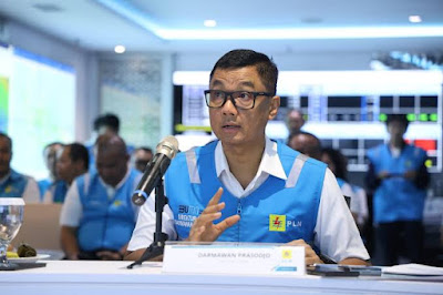 1000034511jpg KETIKKABARcom Tarif Listrik Melonjak Pasca Diskon Transparansi Subsidi PLN Dipertanyakan