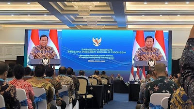 1000034512jpg KETIKKABARcom Paling Dicaci Maki tapi Kerja Keras Jaga Kita