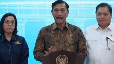 1000034516jpg KETIKKABARcom Rupiah Tembus Rp 17 Ribu per Dolar AS Masih Batas Normal