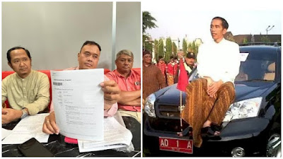 1000034591jpg KETIKKABARcom Tak Terealisasi Jokowi Digugat Wanprestasi oleh Calon Pembeli Esemka