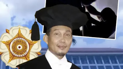 1000034680jpg KETIKKABARcom Modus Guru Besar UGM Cabuli 13 Mahasiswi Ajak Bimbingan Skripsi di Rumah