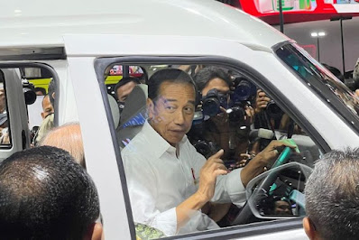 1000034730jpg KETIKKABARcom Dugaan KKN TPPU hingga soal Mobil Esemka