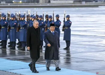 1000034744webpjpeg KETIKKABARcom Petinggi MUI dari NU dan Muhammadiyah Tolak Rencana Prabowo Evakuasi 1000 Rakyat Gaza ke RI