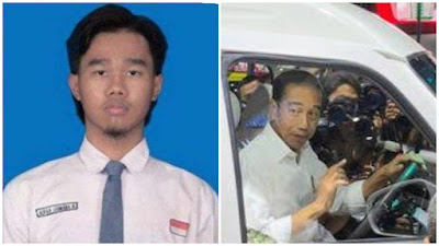 1000034746jpg KETIKKABARcom Duduk Perkara Pemuda 19 Tahun Gugat Jokowi ke PN Solo Merasa Ditipu Soal Mobil Esemka