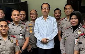Ⓒ Hak cipta foto di atas dikembalikan sesungguhnya kepada pemilik foto