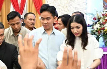 Ⓒ Hak cipta foto di atas dikembalikan sesungguhnya kepada pemilik foto