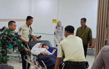 Ⓒ Hak cipta foto di atas dikembalikan sesungguhnya kepada pemilik foto KETIKKABARcom Ⓒ Hak cipta foto di atas dikembalikan sesungguhnya kepada pemilik foto