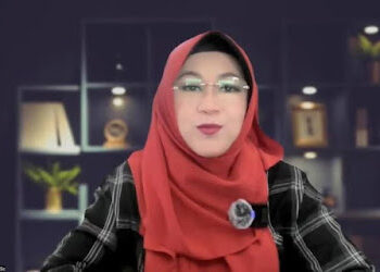 Ⓒ Hak cipta foto di atas dikembalikan sesungguhnya kepada pemilik foto KETIKKABARcom Ⓒ Hak cipta foto di atas dikembalikan sesungguhnya kepada pemilik foto