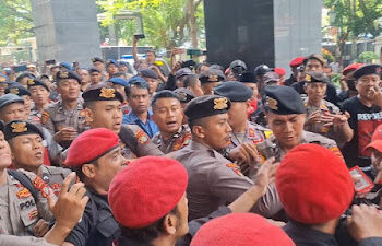 Ⓒ Hak cipta foto di atas dikembalikan sesungguhnya kepada pemilik foto