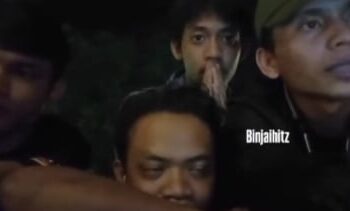 Ⓒ Hak cipta foto di atas dikembalikan sesungguhnya kepada pemilik foto