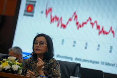 Ⓒ Hak cipta foto di atas dikembalikan sesungguhnya kepada pemilik foto KETIKKABARcom Ⓒ Hak cipta foto di atas dikembalikan sesungguhnya kepada pemilik foto