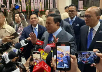 Ⓒ Hak cipta foto di atas dikembalikan sesungguhnya kepada pemilik foto