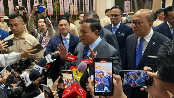 Ⓒ Hak cipta foto di atas dikembalikan sesungguhnya kepada pemilik foto KETIKKABARcom Ⓒ Hak cipta foto di atas dikembalikan sesungguhnya kepada pemilik foto