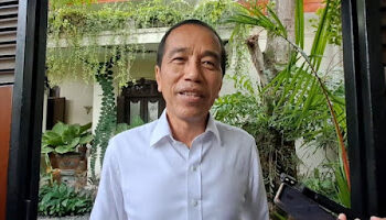 Ⓒ Hak cipta foto di atas dikembalikan sesungguhnya kepada pemilik foto