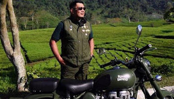 Ⓒ Hak cipta foto di atas dikembalikan sesungguhnya kepada pemilik foto KETIKKABARcom Ⓒ Hak cipta foto di atas dikembalikan sesungguhnya kepada pemilik foto