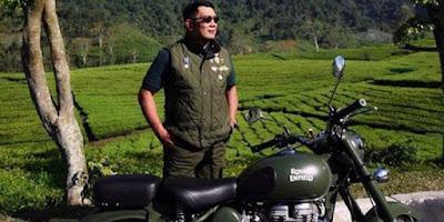 Ⓒ Hak cipta foto di atas dikembalikan sesungguhnya kepada pemilik foto KETIKKABARcom Ⓒ Hak cipta foto di atas dikembalikan sesungguhnya kepada pemilik foto