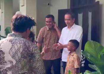 Ⓒ Hak cipta foto di atas dikembalikan sesungguhnya kepada pemilik foto