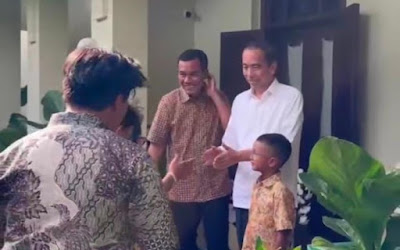 Ⓒ Hak cipta foto di atas dikembalikan sesungguhnya kepada pemilik foto KETIKKABARcom Ⓒ Hak cipta foto di atas dikembalikan sesungguhnya kepada pemilik foto