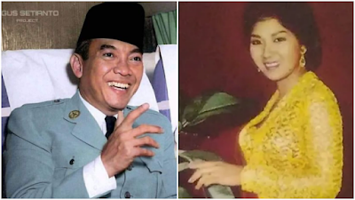 5Ba5B5Bpdpng KETIKKABARcom Kita pernah tur 40 hari keliling dunia