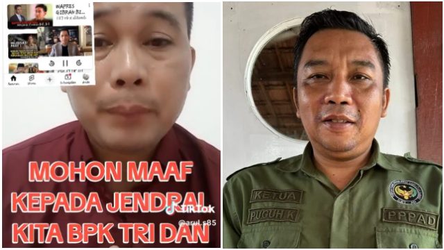 5Badp5Bpd5Bpdpng KETIKKABARcom Kami Akan Cari dengan Cara Sendiri