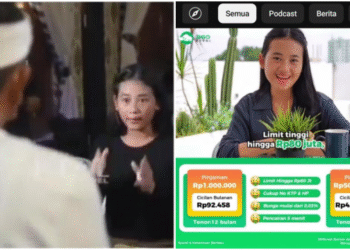 Ⓒ Hak cipta foto di atas dikembalikan sesungguhnya kepada pemilik foto