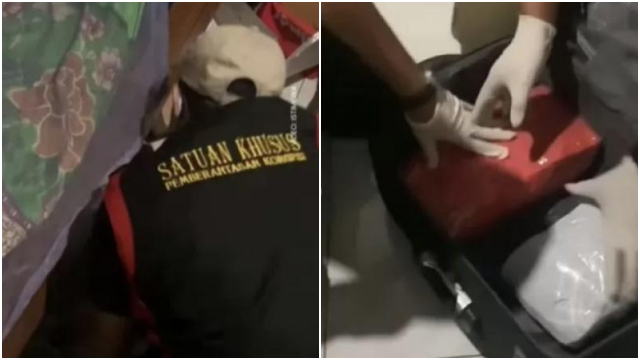 5Bdp5Bdp5Bdapng KETIKKABARcom Cermin Buram Wajah Peradilan Indonesia