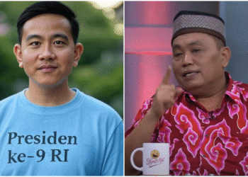 Ⓒ Hak cipta foto di atas dikembalikan sesungguhnya kepada pemilik foto