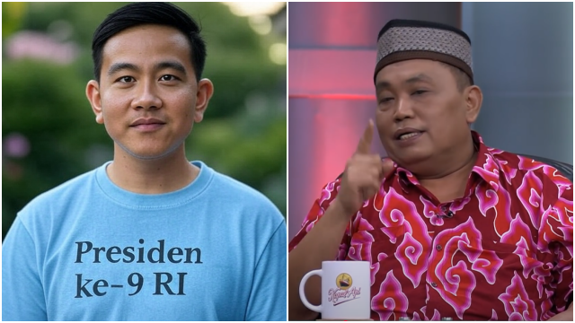 Ⓒ Hak cipta foto di atas dikembalikan sesungguhnya kepada pemilik foto KETIKKABARcom Ⓒ Hak cipta foto di atas dikembalikan sesungguhnya kepada pemilik foto