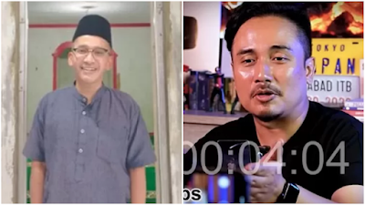 5Bpad5Bpdpng KETIKKABARcom Dia merasa harus dekat dengan Tuhan