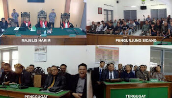 Ⓒ Hak cipta foto di atas dikembalikan sesungguhnya kepada pemilik foto