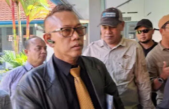 Ⓒ Hak cipta foto di atas dikembalikan sesungguhnya kepada pemilik foto KETIKKABARcom Ⓒ Hak cipta foto di atas dikembalikan sesungguhnya kepada pemilik foto