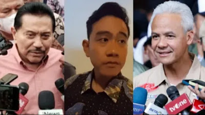 680e39db98d06ihwalusulangantiwapreshendropriyonodenganganjarbedapandangan665374webpjpeg KETIKKABARcom Ihwal Usulan Ganti Wapres Hendropriyono dengan Ganjar Beda Pandangan