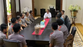 Ⓒ Hak cipta foto di atas dikembalikan sesungguhnya kepada pemilik foto KETIKKABARcom Ⓒ Hak cipta foto di atas dikembalikan sesungguhnya kepada pemilik foto