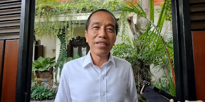 Ⓒ Hak cipta foto di atas dikembalikan sesungguhnya kepada pemilik foto KETIKKABARcom Ⓒ Hak cipta foto di atas dikembalikan sesungguhnya kepada pemilik foto