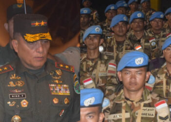 Ⓒ Hak cipta foto di atas dikembalikan sesungguhnya kepada pemilik foto