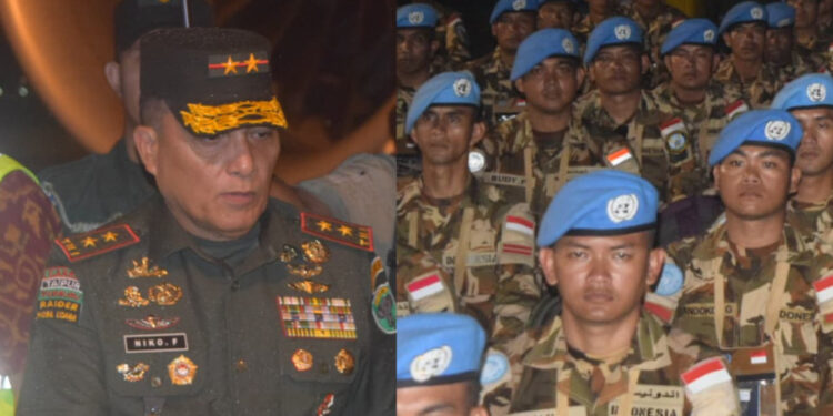 Ⓒ Hak cipta foto di atas dikembalikan sesungguhnya kepada pemilik foto