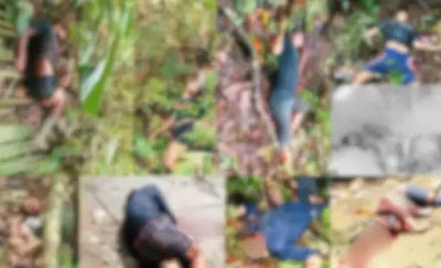 Desaintanpajudul117jpgwebpjpeg KETIKKABARcom Dibacok Dipanah dan Ditembak OPM