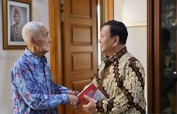 Ⓒ Hak cipta foto di atas dikembalikan sesungguhnya kepada pemilik foto