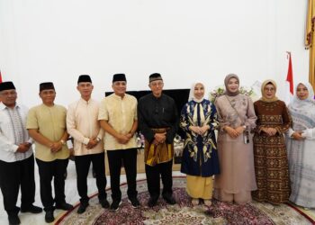 Ⓒ Hak cipta foto di atas dikembalikan sesungguhnya kepada pemilik foto